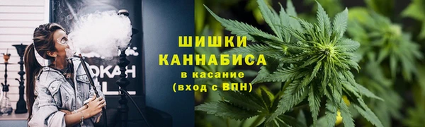 каннабис Алзамай